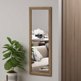 Hanah Home Sonny - Natural